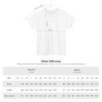 Be You, Boldly Tee