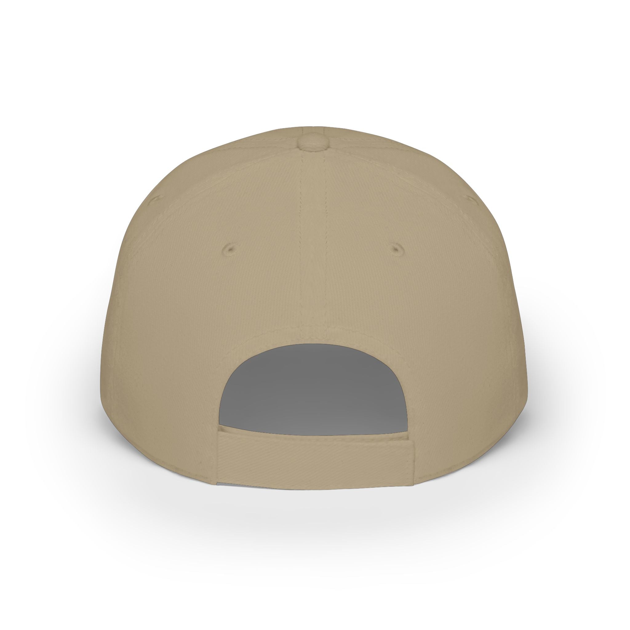DNB Hat l Black