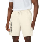 DNB l Sweat Shorts