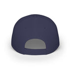 DNB Hat l Dark Navy
