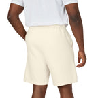 DNB l Sweat Shorts