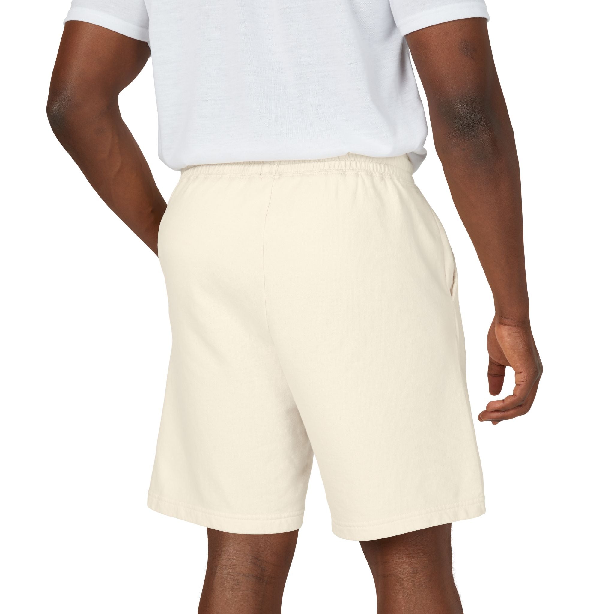 DNB l Sweat Shorts