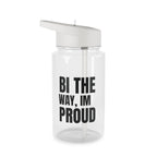 I’m Proud l Water Bottle