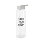 I’m Proud l 24 OZ Water Bottle