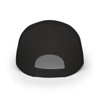 DNB Hat l Black