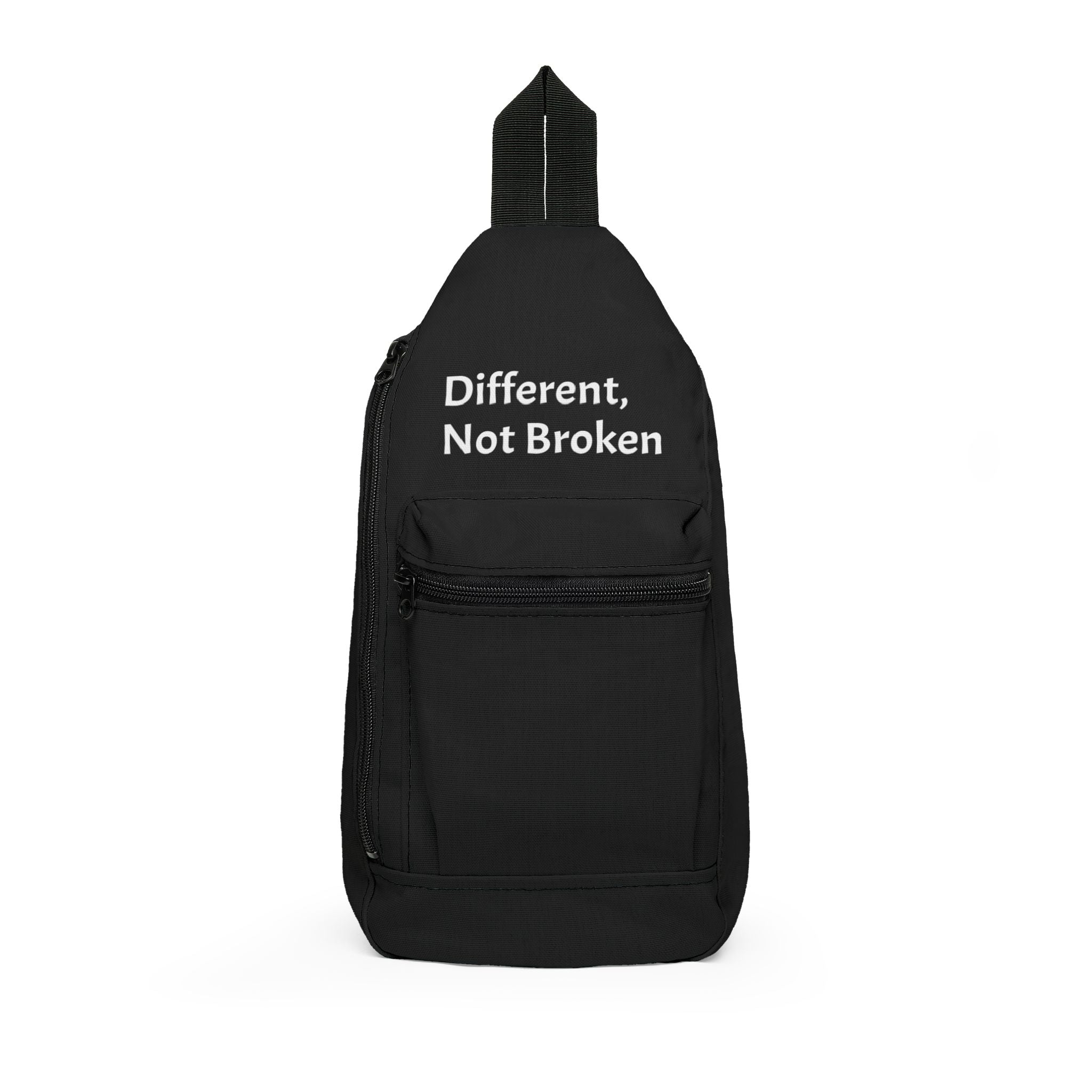 Sling Bag