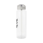 I’m Proud l 24 OZ Water Bottle