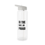 I’m Proud l 24 OZ Water Bottle