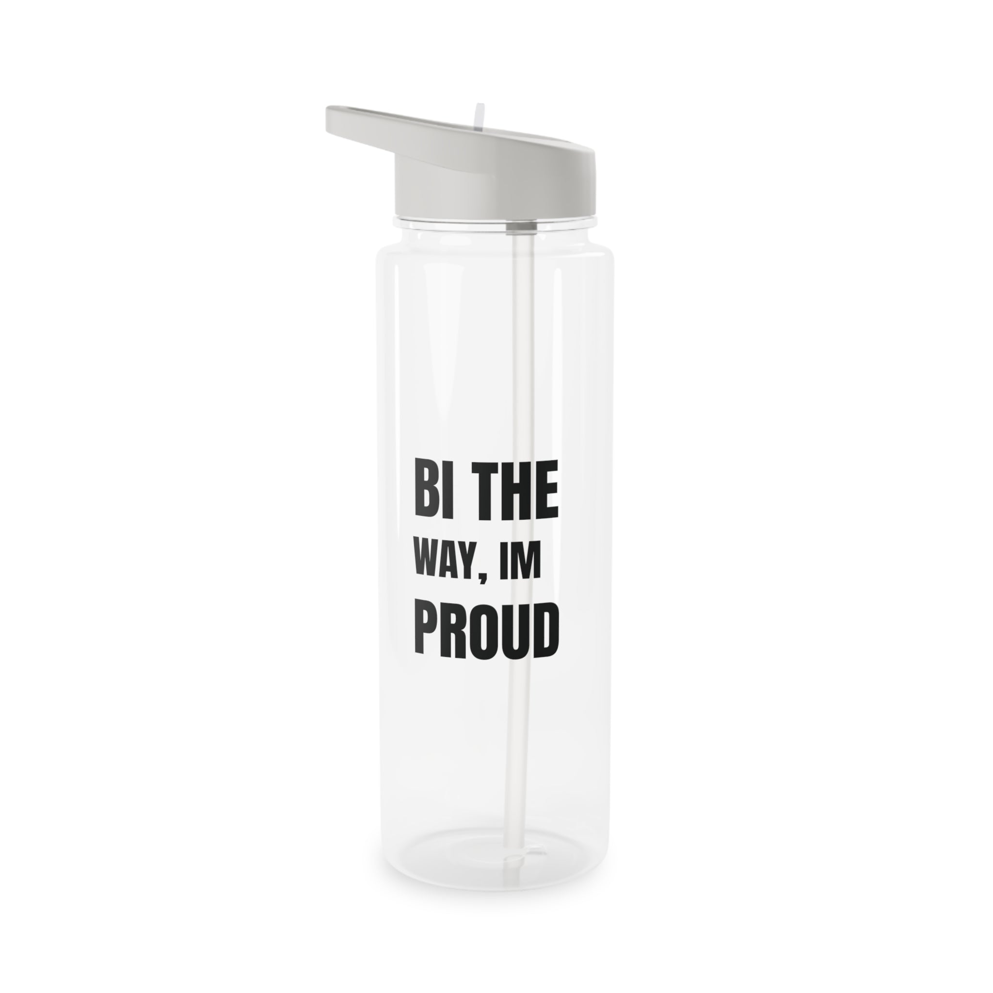 I’m Proud l 24 OZ Water Bottle