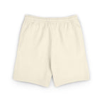 DNB l Sweat Shorts