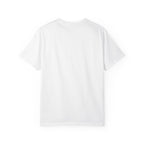 Different, Not Broken l White T‑Shirt