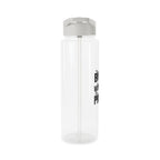 I’m Proud l 24 OZ Water Bottle