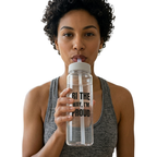 I’m Proud l 24 OZ Water Bottle